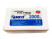 Аккумулятор Li-Po Spard 2000mAh, 7,4V, 20C, T-plug для Remo Hobby 1/16, Himoto 1/18