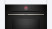 Встраиваемая электрическая духовка BOSCH Bosch CMG7241B1