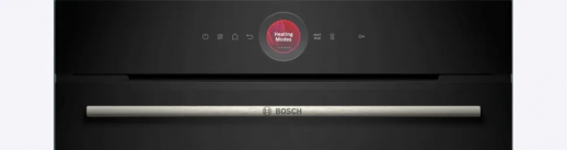 Встраиваемая электрическая духовка BOSCH Bosch CMG7241B1