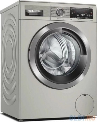 Стиральная машина BOSCH BOSCH WAX32MX0ME