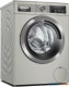Стиральная машина BOSCH BOSCH WAX32MX0ME