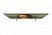 Телевизор ЖК 75" Samsung Samsung QE75LS03BAUXCE
