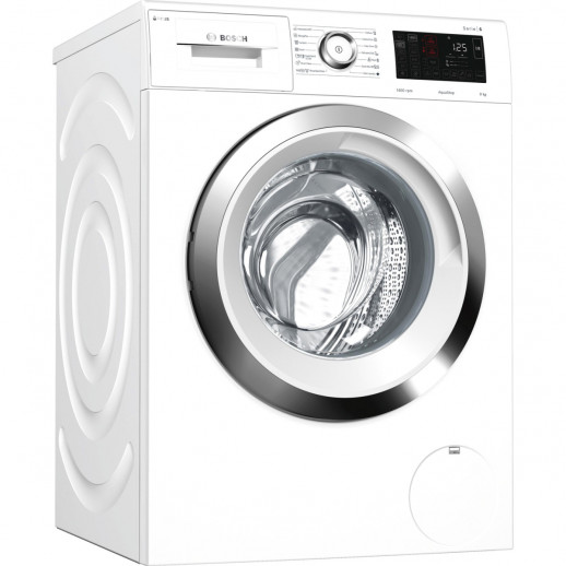 Стиральная машина BOSCH Bosch Serie | 6 Bosch WAT28682ME