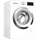Стиральная машина BOSCH Bosch Serie | 6 Bosch WAT28682ME