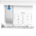 Стиральная машина BOSCH Bosch Serie | 6 Bosch WAT28682ME