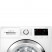 Стиральная машина BOSCH Bosch Serie | 6 Bosch WAT28682ME