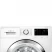 Стиральная машина BOSCH Bosch Serie | 6 Bosch WAT28682ME