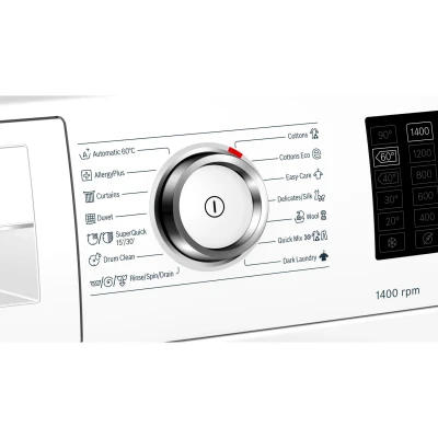 Стиральная машина BOSCH Bosch Serie | 6 Bosch WAT28682ME