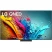 Телевизор ЖК 75'' LG LG 75QNED86T6A.ARUB