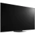 Телевизор ЖК 75'' LG LG 75QNED86T6A.ARUB