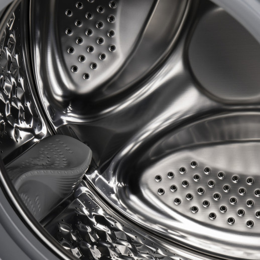 Встраиваемая стиральная машина MAUNFELD Maunfeld MBWM1486S