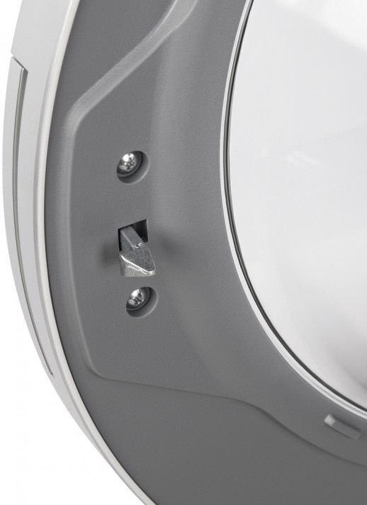 Встраиваемая стиральная машина MAUNFELD Maunfeld MBWM1486S