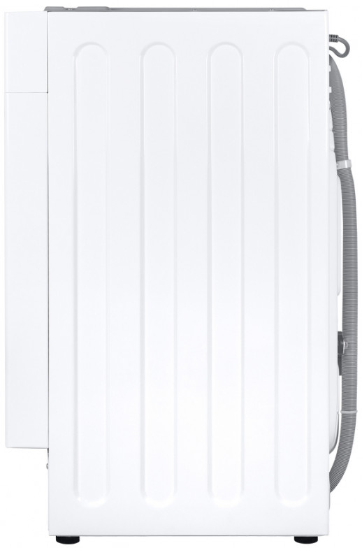 Встраиваемая стиральная машина MAUNFELD Maunfeld MBWM1486S