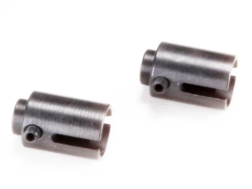 Чашки приводов для 1/8