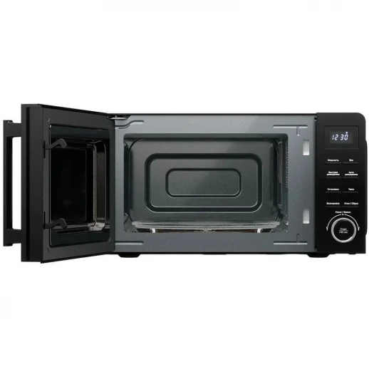 Микроволновая печь KUPPERSBERG Kuppersberg TMW 201 B