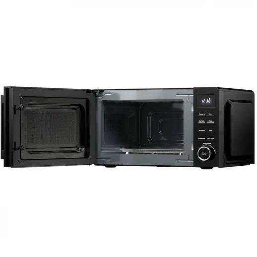 Микроволновая печь KUPPERSBERG Kuppersberg TMW 201 B