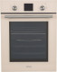 Встраиваемый духовой шкаф Korting Crystal OKB 7951 CMB