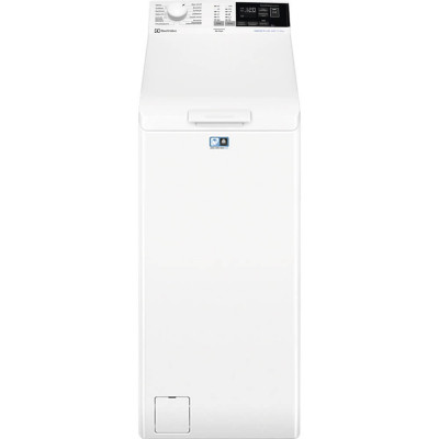 Стиральная машина ELECTROLUX Electrolux EW6TN4272P