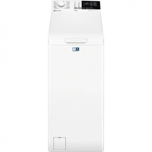 Стиральная машина ELECTROLUX Electrolux EW6TN4272P