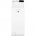 Стиральная машина ELECTROLUX Electrolux EW6TN4272P