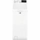 Стиральная машина ELECTROLUX Electrolux EW6TN4272P