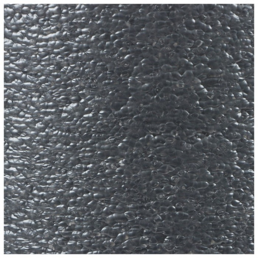 Ковёр туристический Maclay, 180х60х1 см, цвет серый