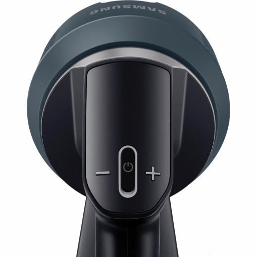 Вертикальный пылесос Samsung Пылесос вертикальный Samsung Jet 85 Pro VS20C8527TB/EV