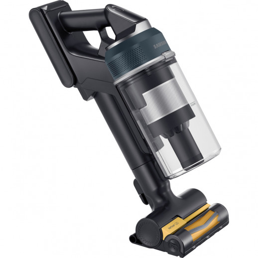 Вертикальный пылесос Samsung Пылесос вертикальный Samsung Jet 85 Pro VS20C8527TB/EV