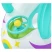 Лодочка надувная Space Splash Baby Boat, 107 х 112 см, 34149