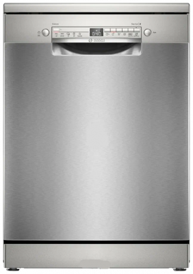Посудомоечная машина BOSCH Bosch SMS2HVI02E
