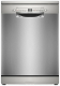 Посудомоечная машина BOSCH Bosch SMS2HVI02E