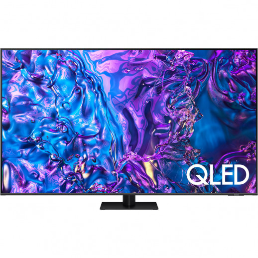 Телевизор ЖК 85'' Samsung Samsung QE85Q70DAUXRU