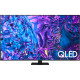 Телевизор ЖК 85'' Samsung Samsung QE85Q70DAUXRU
