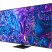 Телевизор ЖК 85'' Samsung Samsung QE85Q70DAUXRU