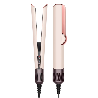 HT01 Airstrait Ceramic pink/Rose Gold 598960-01 Dyson HT01 Airstrait Ceramic pink/Rose Gold 598960-01