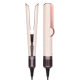 HT01 Airstrait Ceramic pink/Rose Gold 598960-01 Dyson HT01 Airstrait Ceramic pink/Rose Gold 598960-01