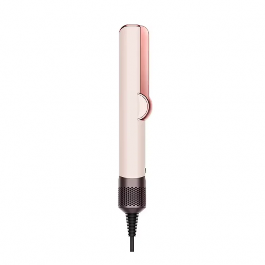 HT01 Airstrait Ceramic pink/Rose Gold 598960-01 Dyson HT01 Airstrait Ceramic pink/Rose Gold 598960-01