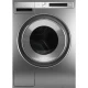 Стиральные машины ASKO Asko W6098X.S/3