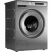 Стиральные машины ASKO Asko W6098X.S/3