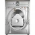 Стиральные машины ASKO Asko W6098X.S/3