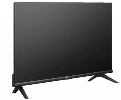 Телевизор ЖК 40'' Hisense Hisense 40A4Q