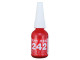 Фиксатор резьбы 242 (threadlok)