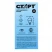 Лампа светодиодная СТАРТ шарик E27 7W 65 WS Лампа светодиодная СТАРТ шарик E27 7W 65 WS