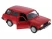 Машина Autotime "LADA 2104" гражданская 1:36