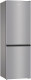Холодильник Gorenje RK6192PS4