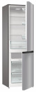 Холодильник Gorenje RK6192PS4