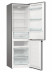 Холодильник Gorenje RK6192PS4
