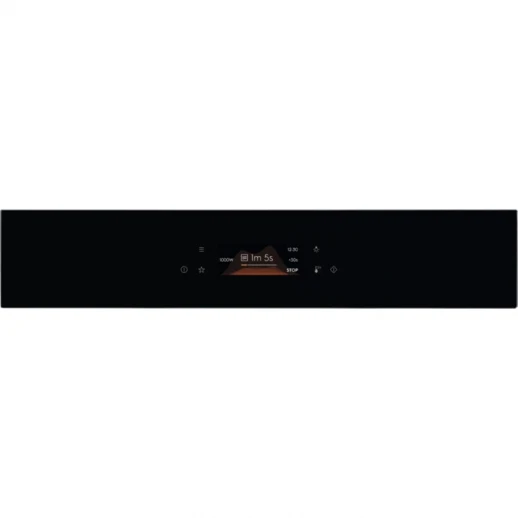 Встраиваемый духовой шкаф Electrolux Electrolux EVL8E08Z