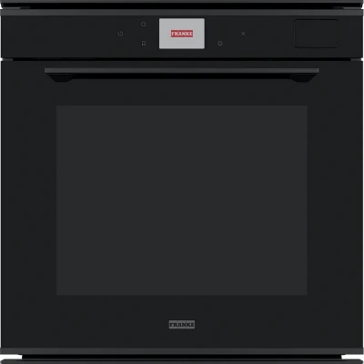 Духовой шкаф Franke FMY 99 HS BK Franke FMY 99 HS BK