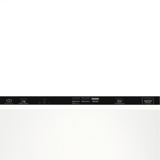 Встраиваемые посудомоечные машины ELECTROLUX Electrolux EEM23100L